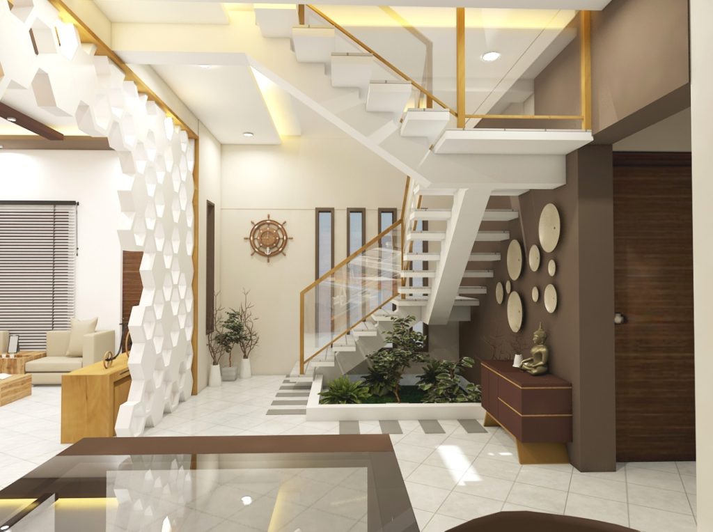 best home builders in kerala