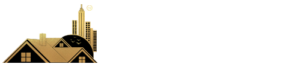 build-tech-builders-logo-1-2-1