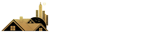cropped-build-tech-builders-logo-1-2-1