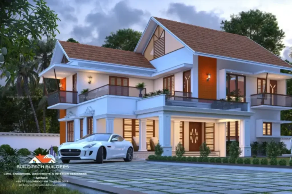 buildtech_galleryimage14webp