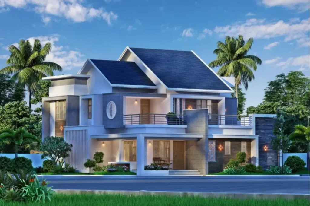 buildtech_galleryimage17webp