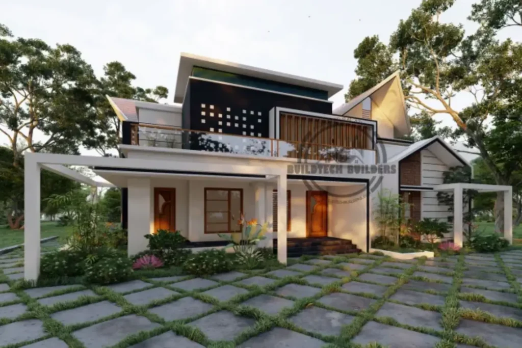 buildtech_galleryimage18webp