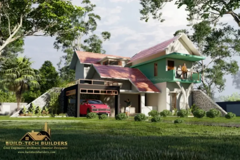 buildtech_galleryimage20webp