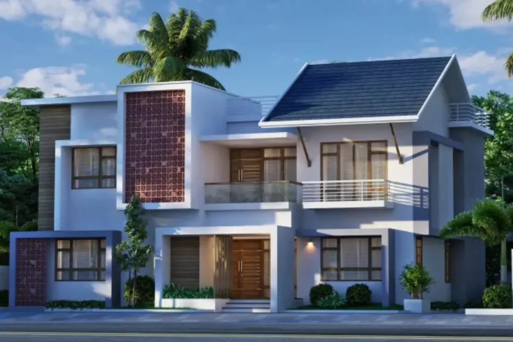 buildtech_galleryimage24webp
