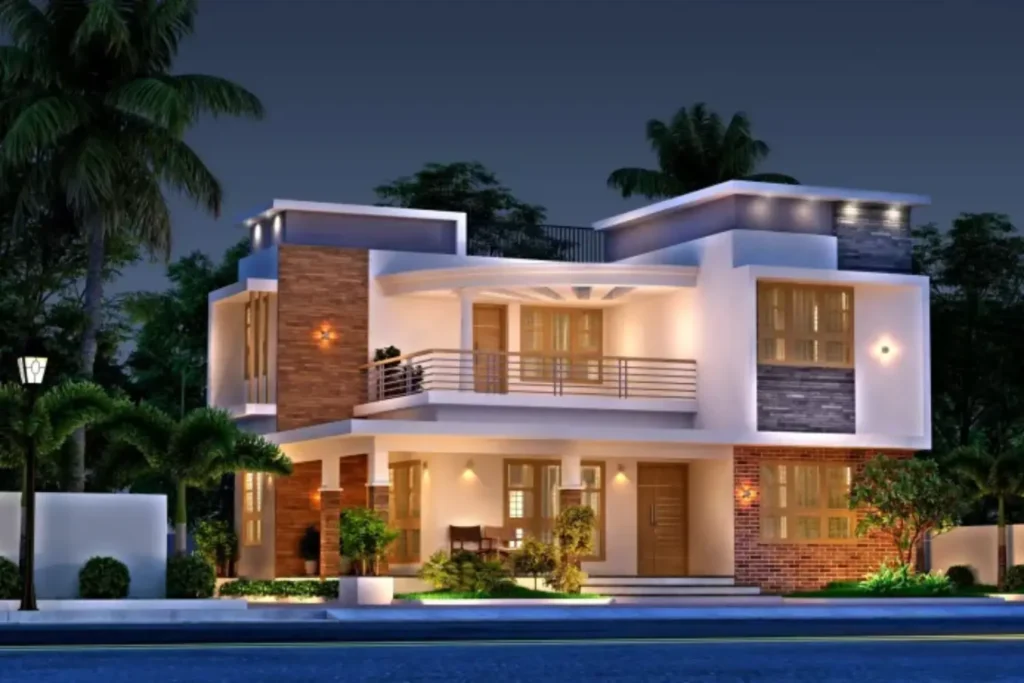 buildtech_galleryimage6webp