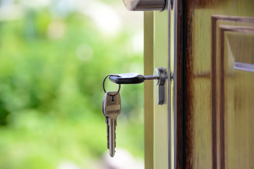 home builder contact number