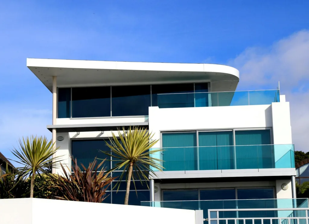 home builder contact number