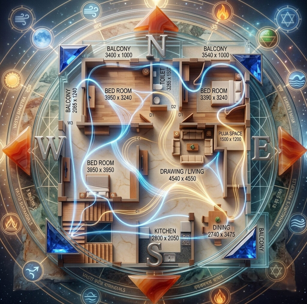 Home - Buildtech Builders